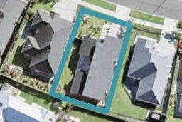 14 Steamer Road, Silverdale, Silverdale