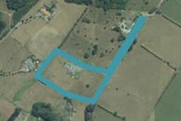 79 Lewis Road, Waiuku