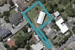 5 Moana Road, Paraparaumu