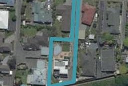 74 Regency Crescent, Redwood, Christchurch