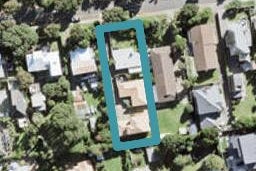 58 Walton Street, Red Beach, Whangaparāoa