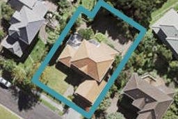 100 Onetaunga Road, Chatswood, Auckland
