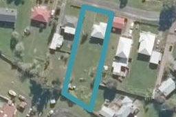 10 NORTH RD, Kawakawa, Kawakawa