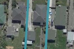 16 Norrie Street, Redwood, Christchurch