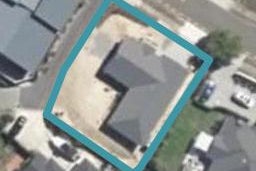 9 Flotilla Place, Whitby, Porirua