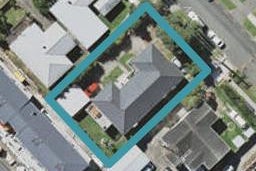 1/16 Lake Pupuke Drive, Takapuna, Auckland