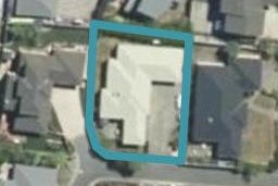 37 St Ives Drive, Camborne, Porirua