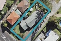 50 Bentley Avenue, Glenfield, Auckland
