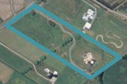 84 Millcroft Lane, Ohoka, Kaiapoi