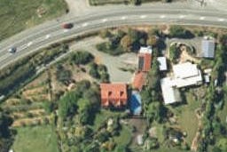 56 Mapua Drive, Mapua
