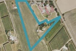 189 Tucker Road, Makauri, Gisborne