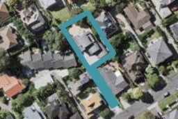 16 Sanders Avenue, Takapuna, Auckland