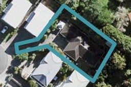 11 Ellenbury Place, Stanmore Bay, Whangaparaoa
