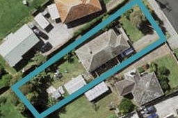 59 Court Crescent, Panmure, Auckland