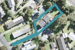 40 Victoria Street, Warkworth, Warkworth