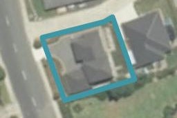 15 Blunt Road, Te Kauwhata, Te Kauwhata