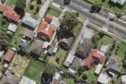 12A Buckland Road, Mangere East, Auckland