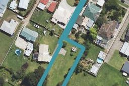 199A Rutene Road, Kaiti, Gisborne