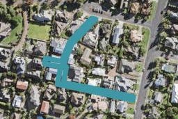 12E Bluefin Way, West Harbour, Auckland