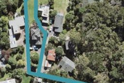 48A Cresta Avenue, Beach Haven, Auckland
