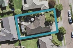 19 Brigham Young Drive, Albany, Auckland