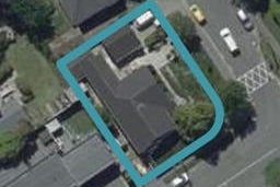 39 Normans Road, Strowan, Christchurch