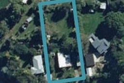 820 Kane Road, Hawea Flat, Wanaka
