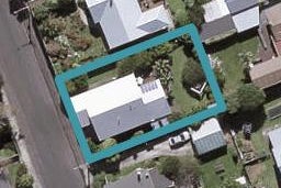 5 Henui Street, Strandon, New Plymouth