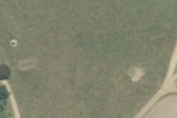 5 Riverine Road, Te Kauwhata, Te Kauwhata