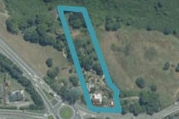 128 Beatson Road, Wakatu, Nelson
