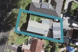 104 Wattle Farm Road, Wattle Downs, Auckland