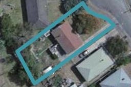 7 Tay Place, Masterton