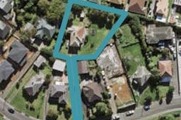 30 Milliken Avenue, Mount Roskill, Auckland