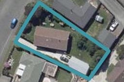 54 Bailey Street, Templeton, Christchurch