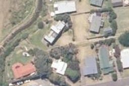 110C Newcastle Street, Māhia