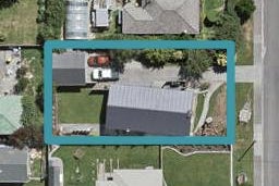 32 Harvey Street, Grasmere, Invercargill