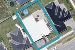 27 Whakatipu Street, Pegasus, Pegasus