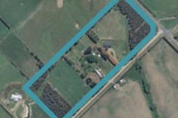 145 Carrs Road, Loburn, Rangiora