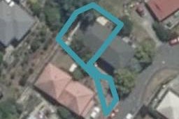 8A Saint Anne Place, Toi Toi, Nelson