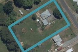 63 Hastings Street, Halcombe, Feilding