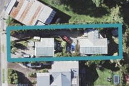 4 Maraetai School Road, Maraetai, Auckland