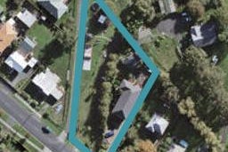 70 Awaroa Road, Helensville, Helensville