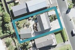 15 Rawhiti Place, Snells Beach, Snells Beach