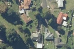 22 Dunbar Place, Tokoroa, Tokoroa