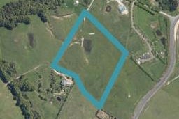 306B Oneriri Road, Kaiwaka, Kaiwaka