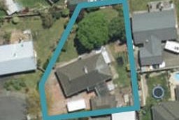 7 Laura Lane, Brightwater