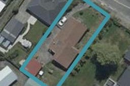 34 Grassmere Street, Papanui, Christchurch