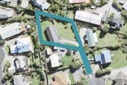 21 Kotuku Place, Snells Beach, Snells Beach