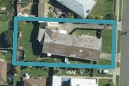 36A Woodlands Avenue, Motueka, Motueka