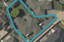 24 Bouvardia Avenue, Milson, Palmerston North